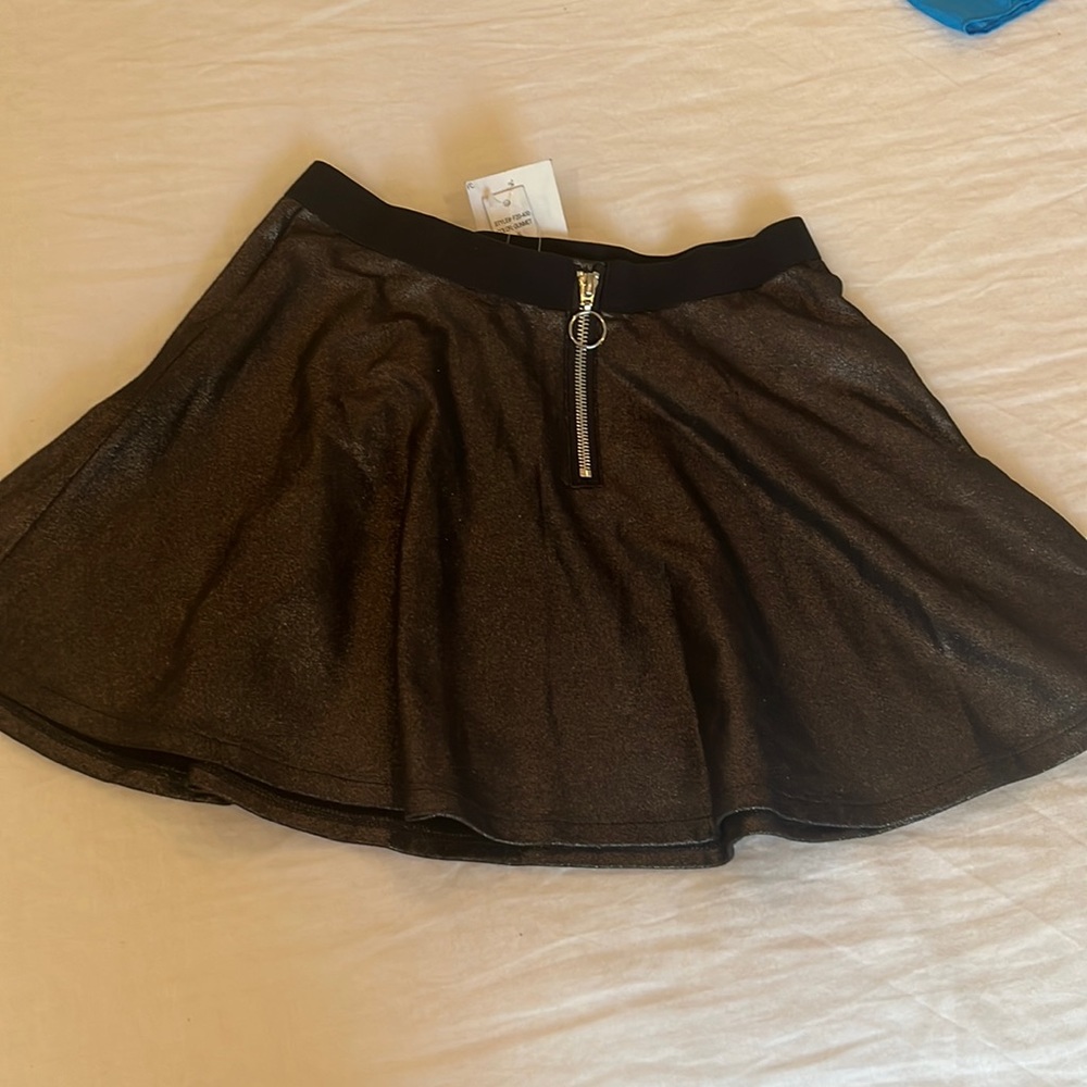 Trend skirt